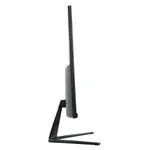 Монитор 27" Acer Nitro KG270X1, Black — фото 3