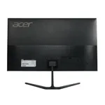 Монитор 27" Acer Nitro KG270X1, Black — фото 4