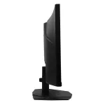 Монитор 24.5" Acer Nitro KG251QZ1, Black — фото 3