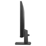 Монитор 27" Dell Pro E2725HM, Black — фото 3