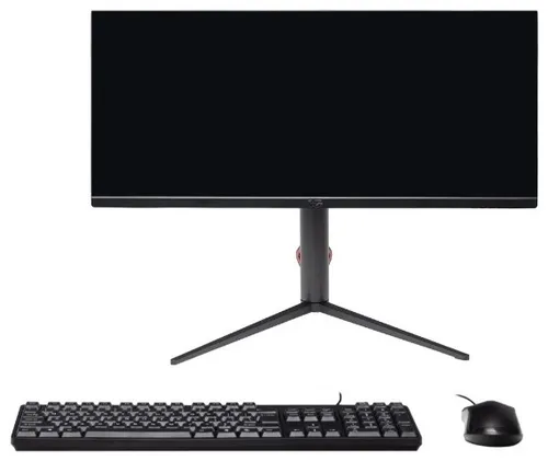 Моноблок X-Game All-in-One Walkiria Q500 Pro