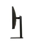 Монитор 27" Sanc M2763VTB, Black — фото 3