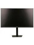 Монитор 27" Sanc M2763VTB, Black — фото 2