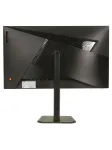 Монитор 27" Sanc M2763VTB, Black — фото 4
