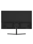 Монитор 27" Wintek SM27301A, Black — фото 2