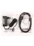 Монитор 27" Wintek SM27301A, Black — фото 4