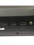 Монитор 27" Wintek SM27301A, Black — фото 3