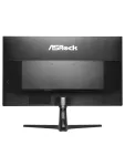 Монитор 24.5" ASRock PG25FFT, Black — фото 3