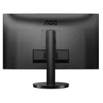 Монитор 27" AOC 27B3CF2/01, Black — фото 4