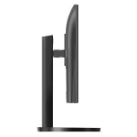 Монитор 27" AOC 27B3CF2/01, Black — фото 3