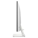 Монитор 27" Dell S2725H, Silver-Black — фото 3