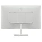 Монитор 27" Dell S2725H, Silver-Black — фото 4