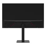 Монитор 27" Sanc M2753FVF, Black — фото 4