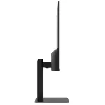 Монитор 27" Sanc M2753FVF, Black — фото 3