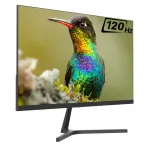 Монитор 23.8" Sanc M2453KJ V3, Black