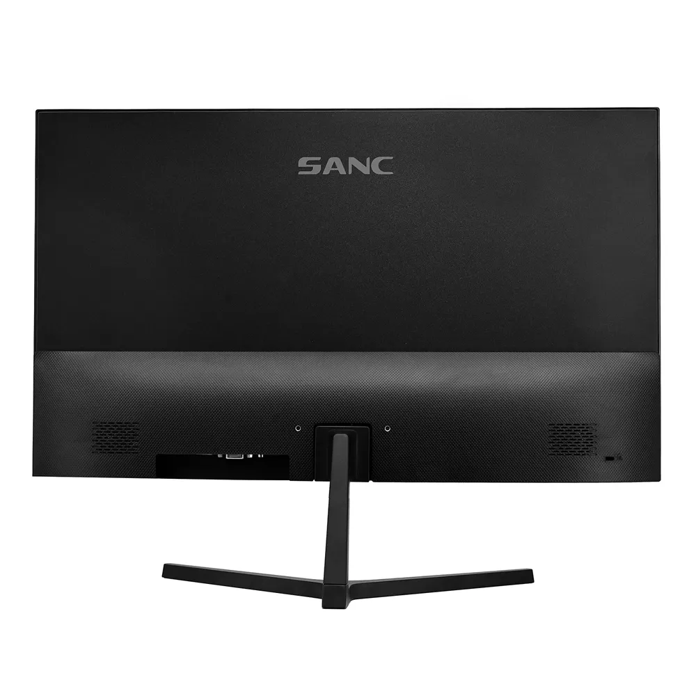 Монитор 23.8" Sanc M2453KJ V3, Black — фото 4