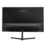Монитор 23.8" Sanc M2453KJ V3, Black — фото 4
