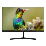 Монитор 23.8" Sanc M2453KJ V3, Black — фото 2