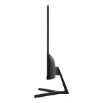 Монитор 23.8" Sanc M2453KJ V3, Black — фото 3