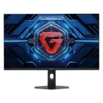 Монитор 27" Xiaomi G27i 2026, Black — фото 2