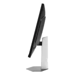 Монитор 27" Xiaomi G27i 2026, Black — фото 4