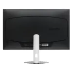 Монитор 27" Xiaomi G27i 2026, Black — фото 5