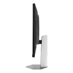 Монитор 27" Xiaomi G27i 2026, Black — фото 3