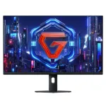 Монитор 27" Xiaomi G27Qi 2026, Black — фото 2
