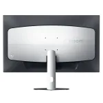 Монитор 27" Xiaomi G27Qi 2026, Black — фото 4