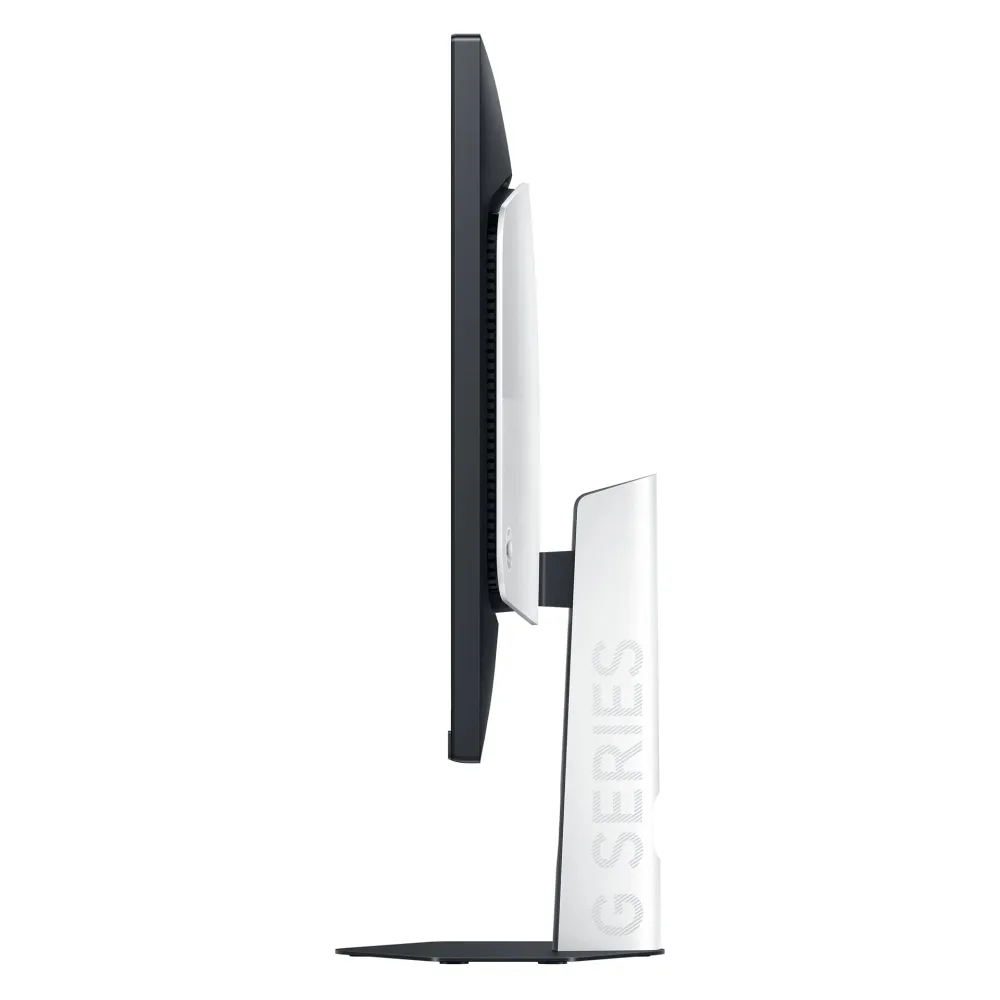Монитор 27" Xiaomi G27Qi 2026, Black — фото 3