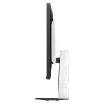 Монитор 27" Xiaomi G27Qi 2026, Black — фото 3