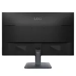 Монитор 27" Lenovo LOQ 27-10, Lunar Grey — фото 3