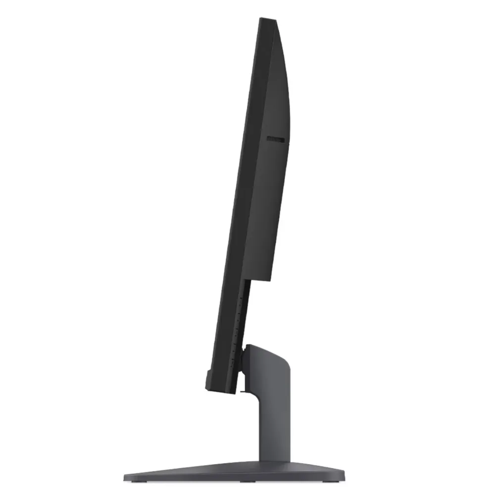 Монитор 27" Lenovo LOQ 27-10, Lunar Grey — фото 4