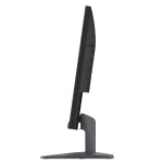 Монитор 27" Lenovo LOQ 27-10, Lunar Grey — фото 4