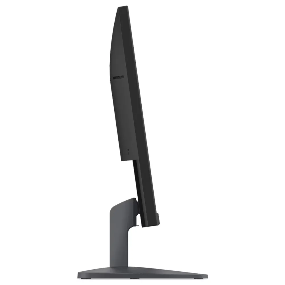 Монитор 27" Lenovo LOQ 27-10, Lunar Grey — фото 5