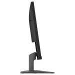Монитор 27" Lenovo LOQ 27-10, Lunar Grey — фото 5