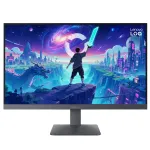 Монитор 27" Lenovo LOQ 27-10, Lunar Grey — фото 2