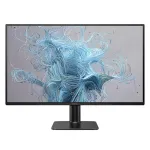 Монитор 27" Philips 27E2N2500/01, Black — фото 2