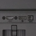 Монитор 27" Philips 27E2N2500/01, Black — фото 5