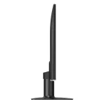 Монитор 27" Philips 27E2N2500/01, Black — фото 4