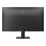 Монитор 27" Philips 27E2N2500/01, Black — фото 3