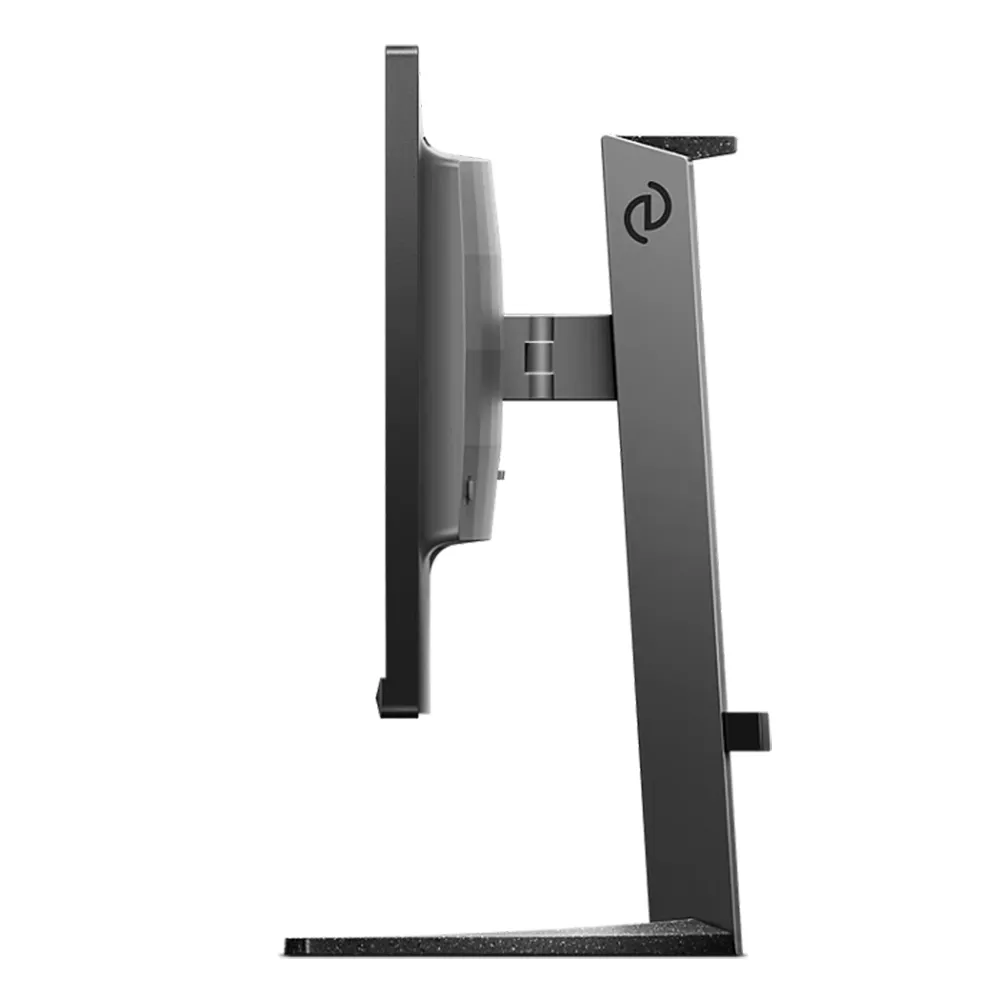 Монитор 24.5" Philips Evnia 25M2N5200U/01, Black — фото 4