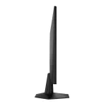 Монитор 27" AOC 27G50Z/01, Black — фото 4