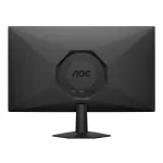 Монитор 27" AOC 27G50Z/01, Black — фото 3