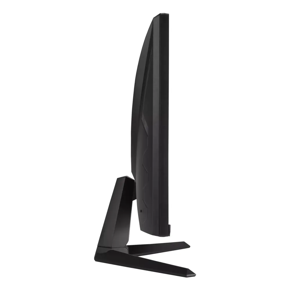 Монитор 24.5" ASUS TUF Gaming VG259QMR5A, Black — фото 3