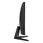 Монитор 24.5" ASUS TUF Gaming VG259QMR5A, Black — фото 3