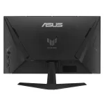 Монитор 24.5" ASUS TUF Gaming VG259QMR5A, Black — фото 4