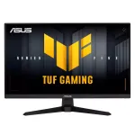 Монитор 24.5" ASUS TUF Gaming VG259QMR5A, Black — фото 2