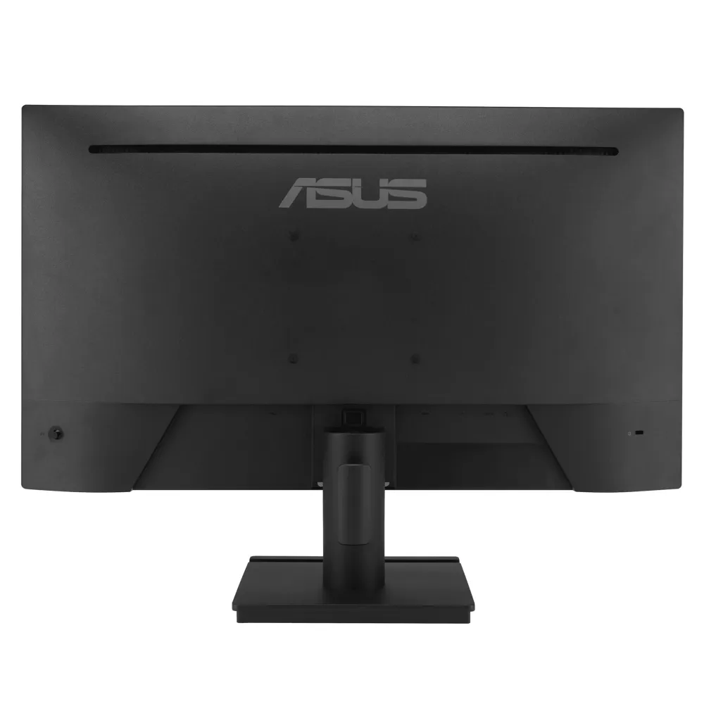 Монитор 23.8" ASUS VA249HG, Black — фото 4