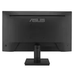 Монитор 23.8" ASUS VA249HG, Black — фото 4